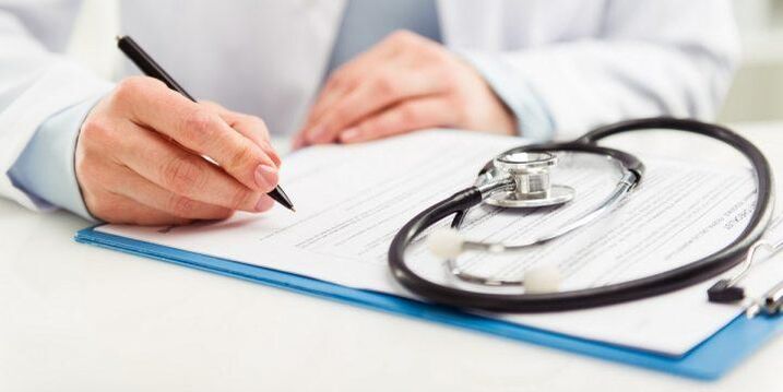 diagnostics